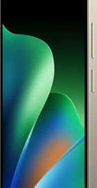 Xiaomi Redmi 17 4/256GB Oak Green