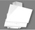 Interline ARNO WH 60 SC