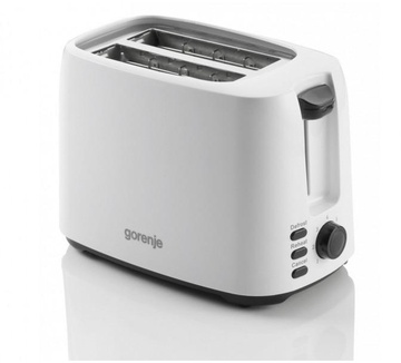 Gorenje T900LBW