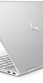 HP Spectre x360 13-ae051nr (2LU99UA)