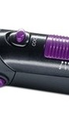 SEVERIN WL 0805