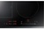 Samsung NZ64K7757BK
