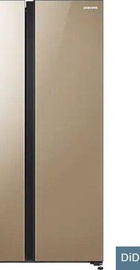Samsung RS62R50314G/UA