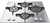Hotpoint-Ariston FTGHL641D/IX