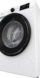 Gorenje WNEI82SDS
