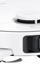 MOVA P50 Ultra (RLP23SE)