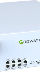 Growatt Hope 5.0L-B1