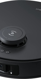 ECOVACS Deebot T30S Pro (DSX39)