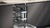 Siemens SR67ZX03MK
