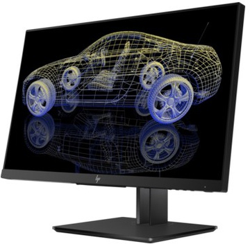 HP Z23n G2 (1JS06A4)