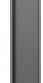 Samsung Galaxy S24 FE 8/128GB Graphite (SM-S721BZKD)