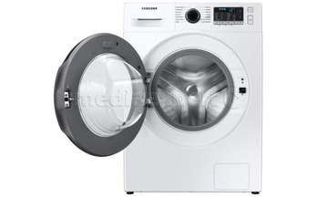 Samsung WW90TA046AT