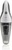 Gorenje MVC148FGW