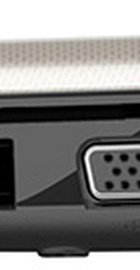 Toshiba Satellite L75-B7240