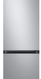 Samsung RB36T674FSA