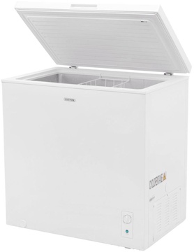 Eleyus MFD085M WH200