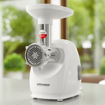 Zelmotor 489.8