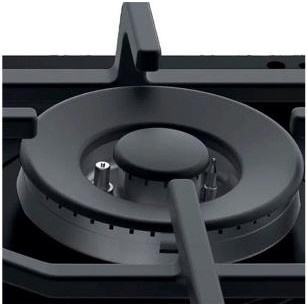 Whirlpool TKRL 661 NB