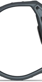 Garmin Instinct 3 50mm AMOLED Neo Tropic with Twilight Band (010-03020-01)