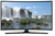 Samsung UE55J6500