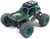 Автомобиль на радиоуправлении UJ Toys 1:12 Pioneer 4WD (Зеленый)