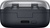 Samsung Galaxy Buds4 Black (SM-R540NZWA)