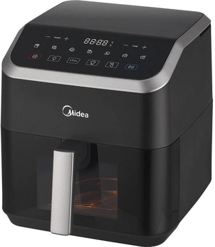 Midea MF-CY55K