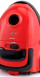 HEINNER HVC-VB750RD