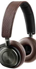 Bang&Olufsen BeoPlay H8 Gray Hazel