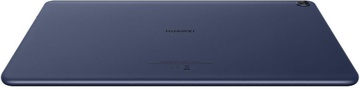 HUAWEI MatePad T10 2/32GB Wi-Fi Deepsea Blue (53011EUJ)