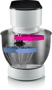 Gorenje MMC600XG