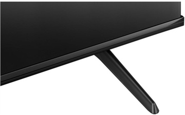 Hisense 43E7NQ