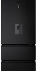 Hisense RT641N4WFE