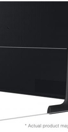 Samsung QE75LS03DAUXUA