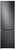 Samsung RB36T605CB1
