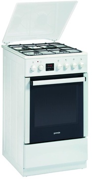 Gorenje CC550W