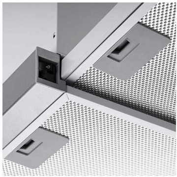 Pyramida TL 60 (1100) IX T