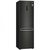 LG GBB61BLHMN