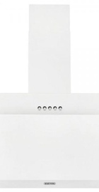 Eleyus VERTICAL 470 60 WH