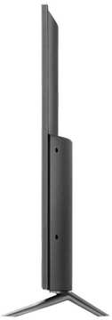Gazer TV43-US2G