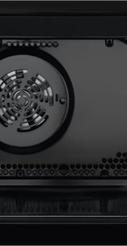 Electrolux LKK520002X