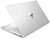 HP ENVY 17-cr0797nr (6P701UA)