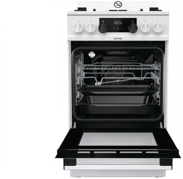 Gorenje KS5350WF