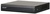 Dahua Technology NVR1B04HC/E