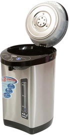 Rotex RTP450-U