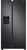 Samsung RS68A8820B1