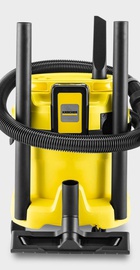 Karcher WD 2-18 (1.628-500.0)