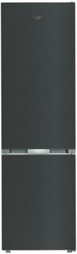 Whirlpool WHK 25404 XBR5E
