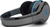 SMS Audio Street by 50 Wired Over-Ear Black