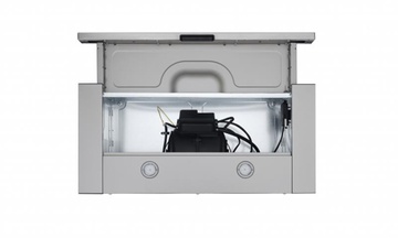 Minola MTL 6292 I 700 LED